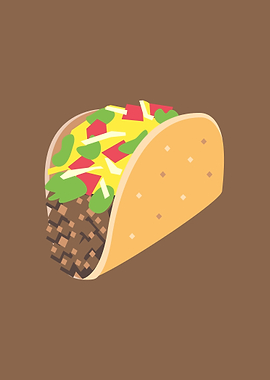 Mexican street tacos