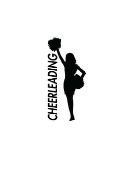 Cheerleading