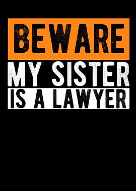 Law Lawyers Gifts Law