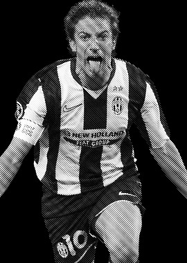 Alessandro Del Piero