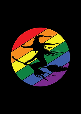 Nobody Knows Im A Lesbian