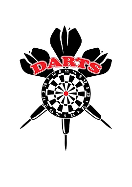 Darts