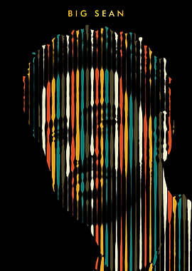BIG SEAN