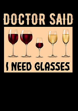 Wine Wine Lover Gifts Wine