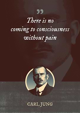 There is no coming to