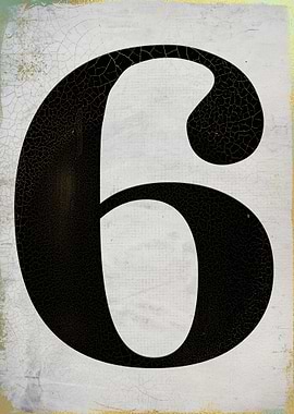 SIX