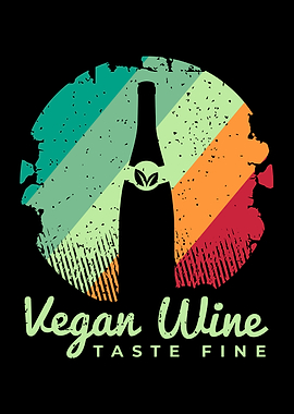 Wine Bottle Funny Quote