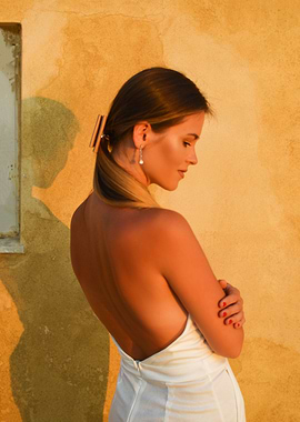 Beauty By Terracotta