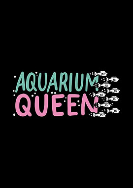 Aquariums Fishkeeping Fish