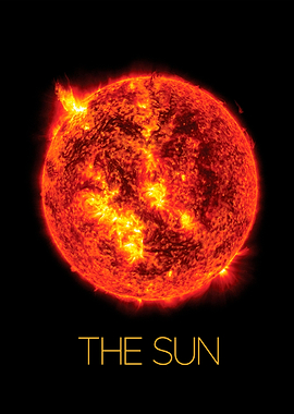 The Sun