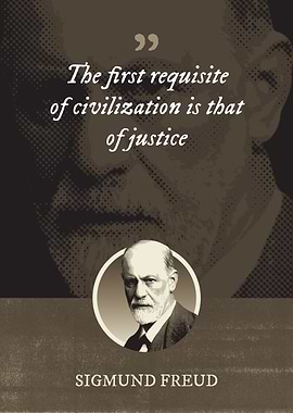 The first requisite of