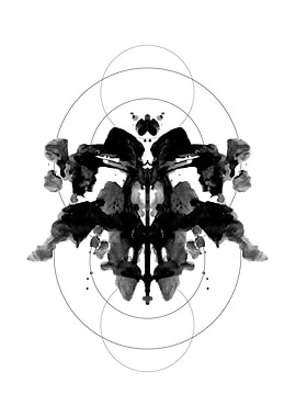 LITTLE BIT PSYCO September