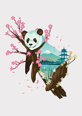 Animal Welfare Vol 3