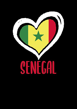 Russia I love Russia