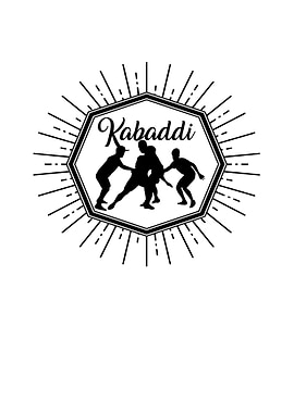 Kabaddi