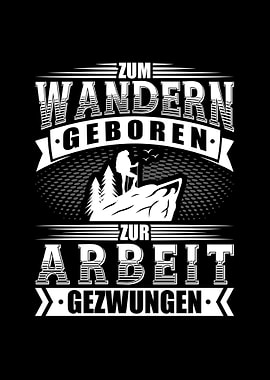 Bergsteigen Hiking Berge