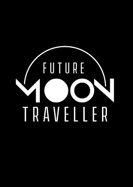Space Moon Explore