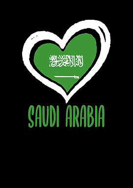 Russia I love Russia