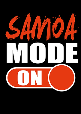 Samoa