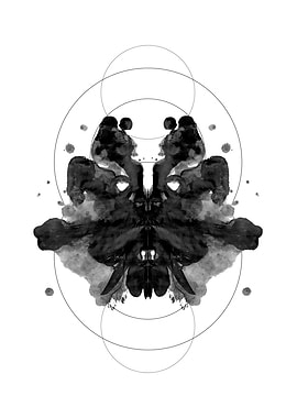 LITTLE BIT PSYCO August