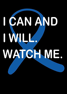 Colon Cancer Awareness