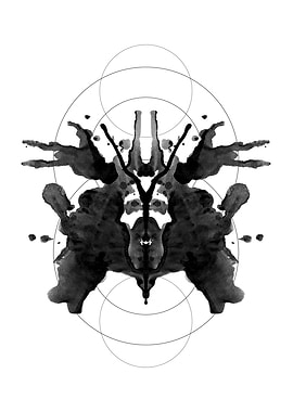 LITTLE BIT PSYCO April