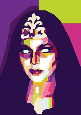 Tiktok Indonesian Lathi