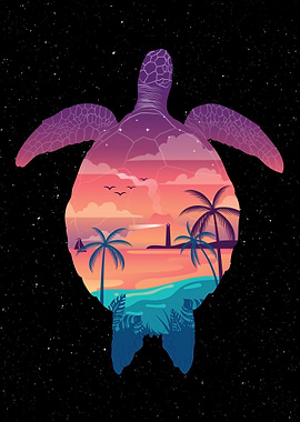 Animal Welfare Vol 10