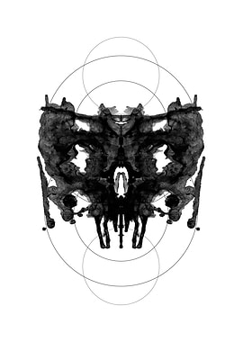 LITTLE BIT PSYCO January