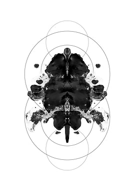 LITTLE BIT PSYCO February