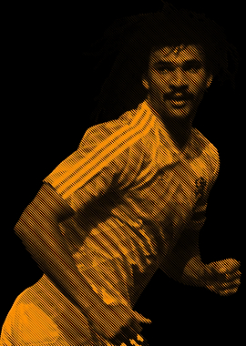 Ruud Gullit