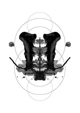 LITTLE BIT PSYCO July