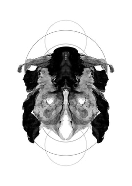 LITTLE BIT PSYCO May