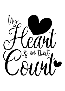 Basketball love gift