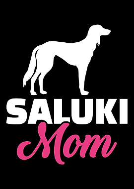 Saluki