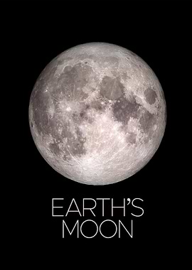 Earths Moon