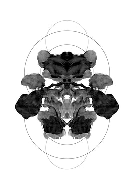 LITTLE BIT PSYCO October