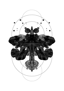 LITTLE BIT PSYCO March