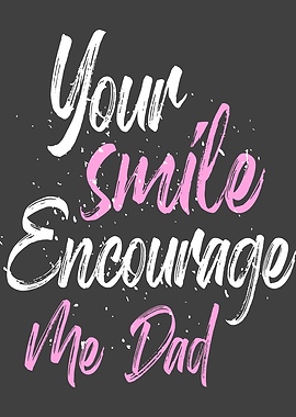 Fathers Day Gift Saying