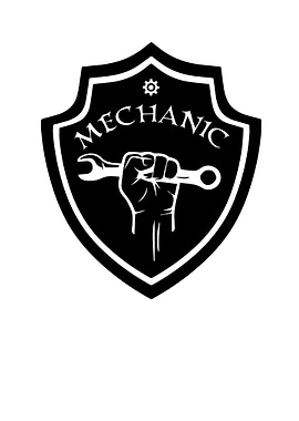 Mechanic