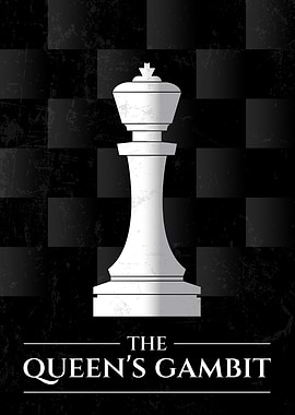 Queens Gambit