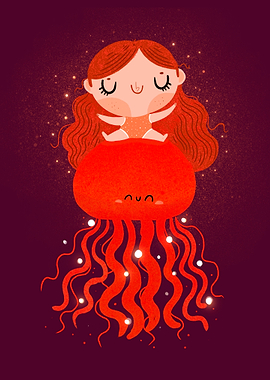 Jellyfish