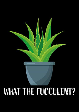 Aloe Vera Garden Plant Flo
