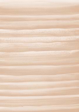 Warm Beige Watercolor 3