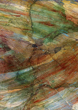 Post Flight Ink Overlay 3