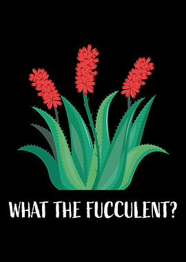 Aloe Vera Garden Plant Flo