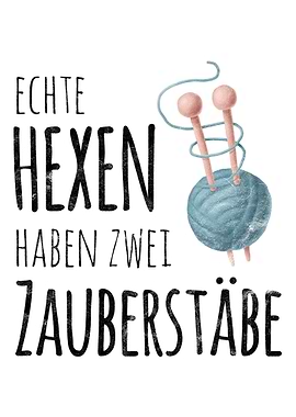 Stricken Naehen Haekeln