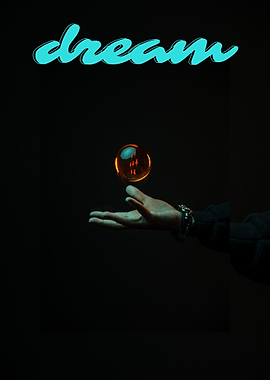 Dreams