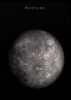 Mercury