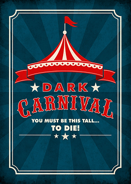 Dark Carnival
